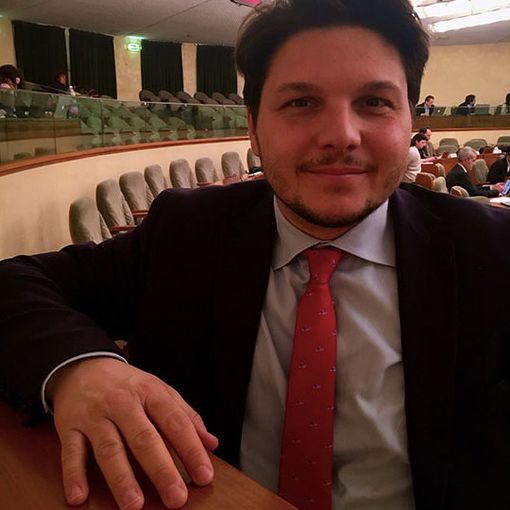 Sanità, Gallo (Pd): “La Regione garantisca i percorsi assistenziali per i minori disabili”
