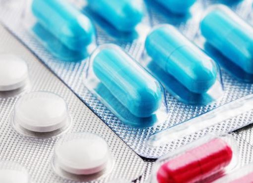 Ritiro dei farmaci con ranitidina e fake news, Assessore Icardi: “Bene AIFA, anche dalla Regione invito a consultare il sito istituzionale dell'Agenzia del farmaco ed attenersi alle regole”