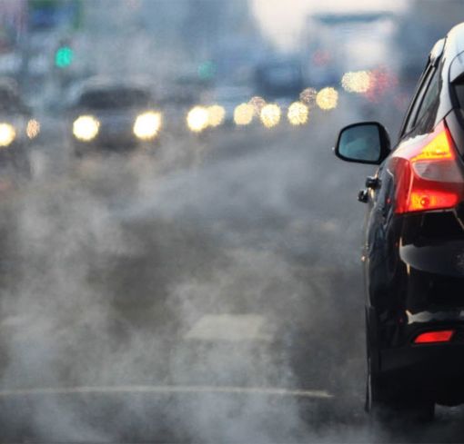 L'Assessore Marnati difende le sue scelte in tema di lotta allo smog