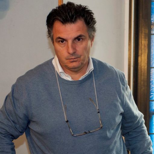 Pd, verso il ricorso all’anticorruzione sulla proroga della concessione della sosta