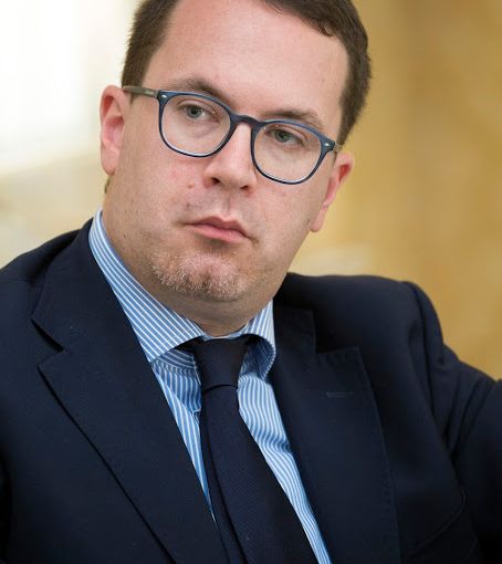 Fondo di solidarietà comunale, urgente l'integrazione delle risorse previste in legge di bilancio 2020. Uncem: “Tagli da colmare subito, cifre sul del Ministero in continuo cambiamento”