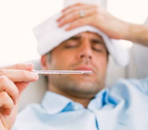 180 mila casi di influenza in Piemonte, picco previsto nelle prossime settimane