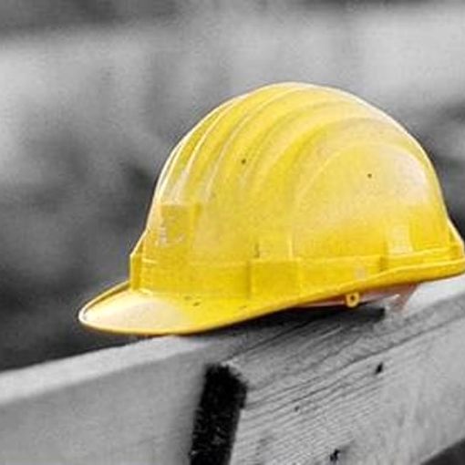 Morti sul lavoro, infortuni in calo per la provincia di Novara