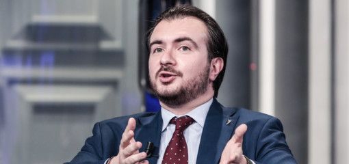 Molinari (Lega) sul Piano Nazionale Bonifiche Amianto: “Al Piemonte poco più di 1 milione su 385 complessivi: assurdo e inaccettabile”
