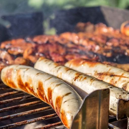 Trecate, un mese di feste patronali