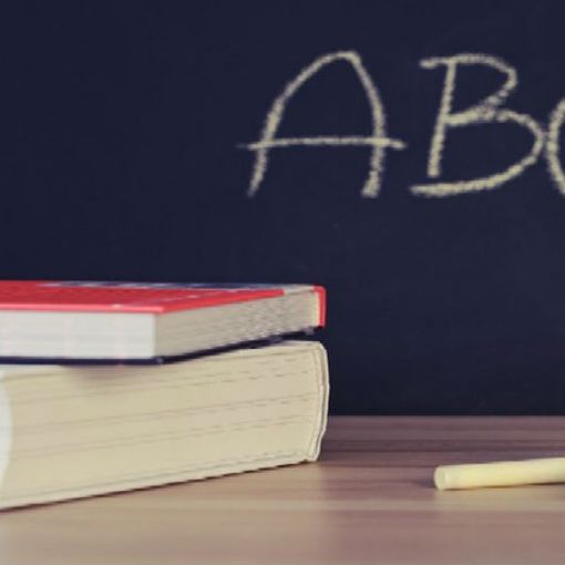 In Piemonte voucher per diritto allo studio per l'anno 24-25