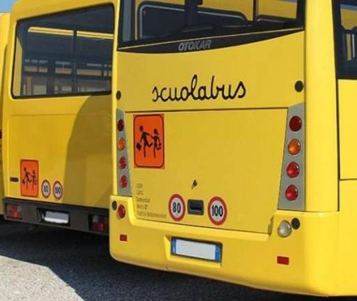 Aperte le iscrizioni ai servizi scolastici di Oleggio