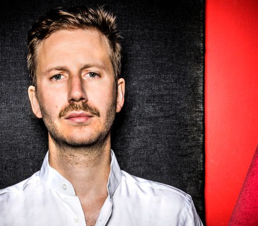 Ultimi appuntamenti per NovaraJazz 2019