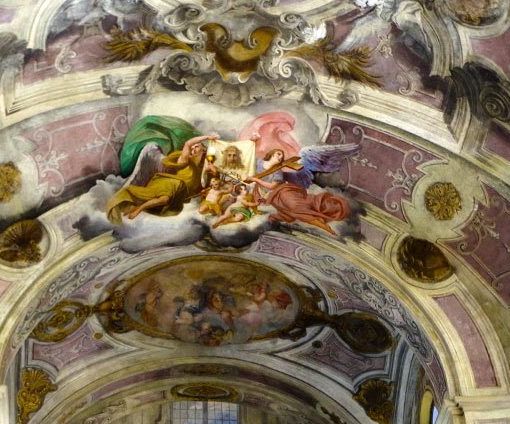 L'anno in cui venne fotografata la Sindone: lo raccontano gli Amici del Museo con il Centro Internazionale di Studi