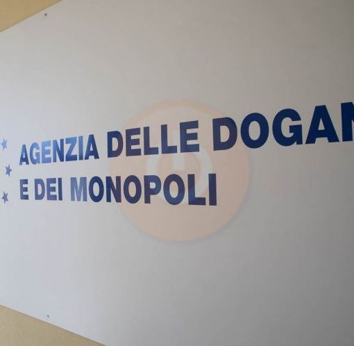 Scoperta a Novara una frode carosello Iva per 18 milioni di euro