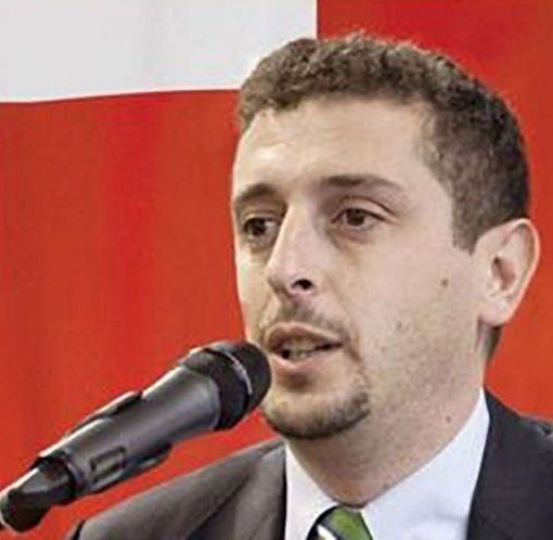 Bona (Alpi) critica la governance delle aree protette del Piemonte Orientale