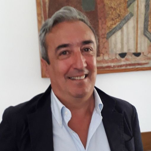 Nuovo primario di chirurgia pediatrica al “Maggiore”