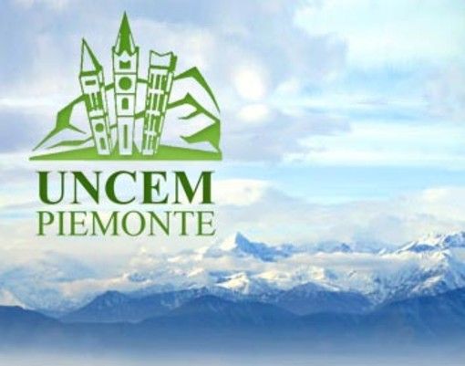 Comuni montani che attraggono, Uncem: esperienze esportabili