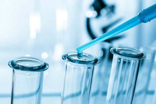 Tumori del sangue: ora disponibile in Piemonte il primo e unico trattamento a durata fissa e senza chemioterapia per leucemia linfatica cronica