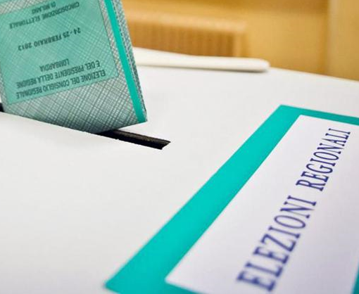 Ultimi fuochi della campagna elettorale nel capoluogo, con i partiti e i candidati impegnati nello sprint finale in vista delle urne.