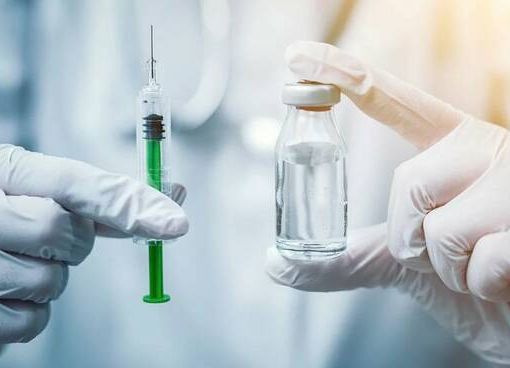 Nuova organizzazione nell’Asl Novara per l’accesso diretto per vaccino anticovid e tamponi