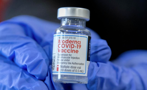 In Piemonte fino a domenica somministrati 243 mila vaccini, di cui 102 mila seconde dosi