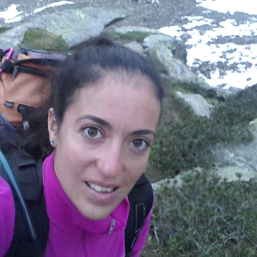 Domani l'ultimo saluto a Valentina Mora, la giovane morta domenica durante un'escursione