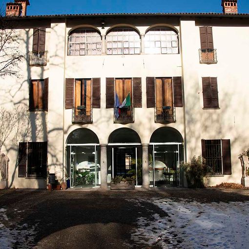 Il Mercato della Terra arriva a Borgomanero per la 75ª Festa dell'Uva