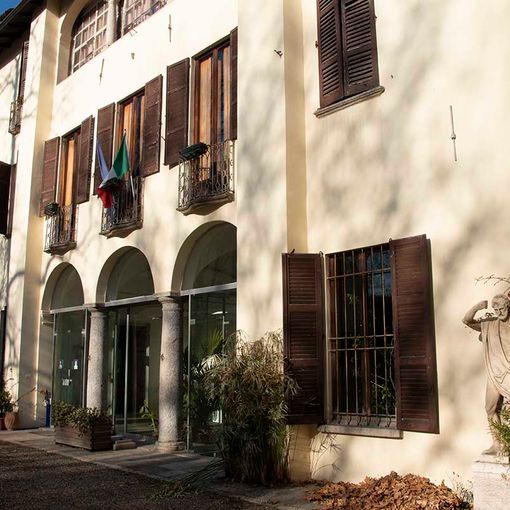 “Cassandra nel mito e nel presente”: un incontro speciale con Gaia Aprea