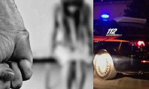 Notizie dal Piemonte. Violenze e botte su due mamme: nel Biellese due casi in pochi giorni