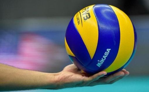 Novara-Nantes, tutto pronto per la Finale di andata della Challenge Cup