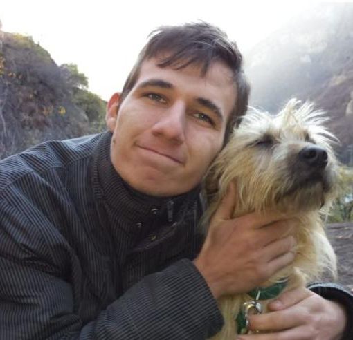 Yoan Leonardi