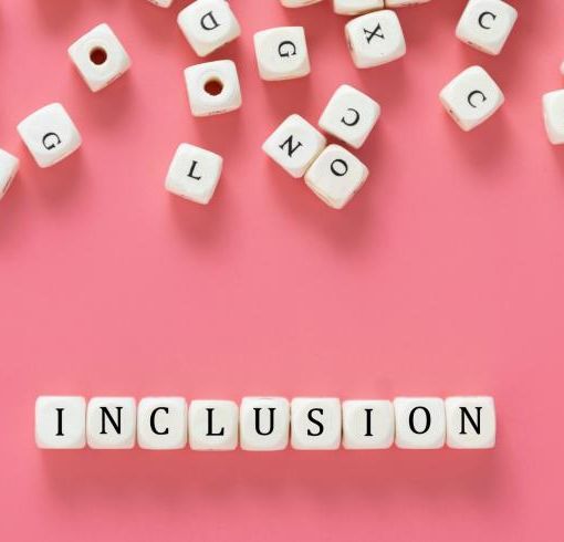 Promuovere l'inclusione: seminari all'università del Piemonte Orientale