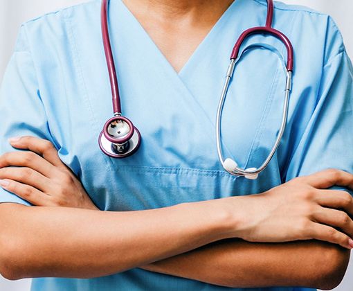 Nursind: &quot;Per la campagna vaccinale servono più infermieri&quot;
