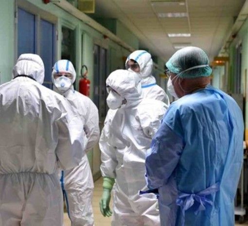 Come sopperire alle carenze di personale nelle aree di montagna: ne discute la Commissione sanità