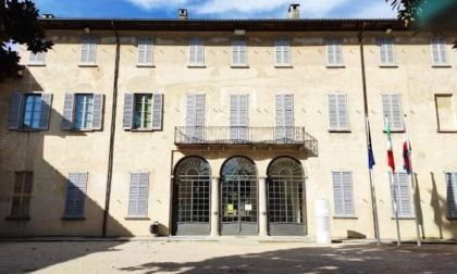 Trecate, la prima edizione de “la biblioteca ti premia”