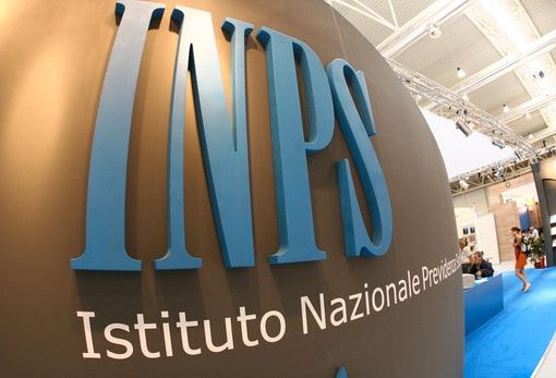 Rivalutazione delle pensioni e delle prestazioni assistenziali: a marzo l'INPS pagherà anche gli arretrati