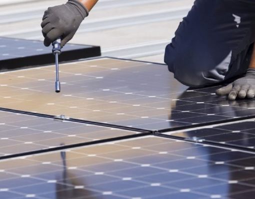 Al via le domande per il bonus per l'agrivoltaico innovativo