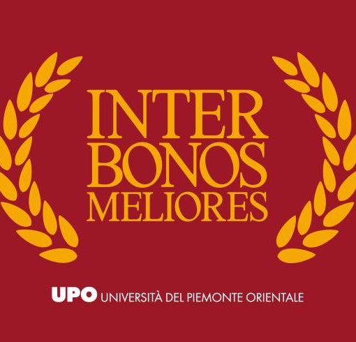 Università del Piemonte Orientale premia i migliori laureati
