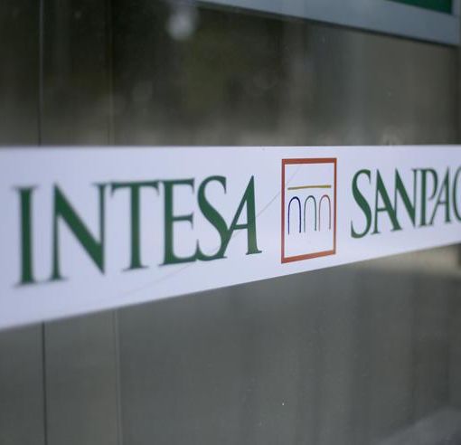 Investimenti in economia circolare, da Intesa SanPaolo erogati oltre 30 milioni di euro per i progetti delle pmi