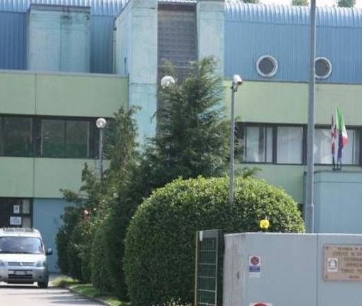 Prandini ad Arona: “Difendere la Dieta Mediterranea per le generazioni future”