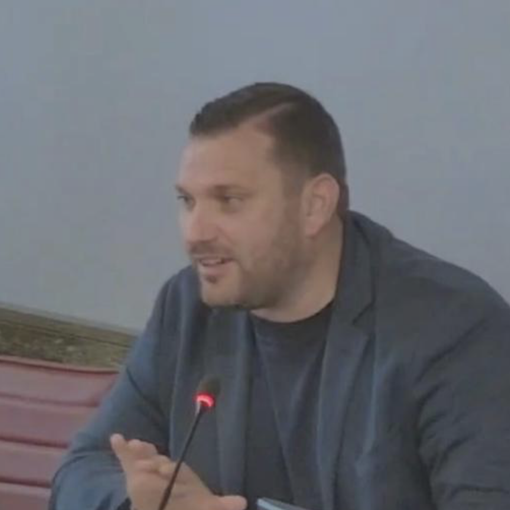 L'assessore De Grandis risponde alle richieste di dimissioni: &quot;Informato il dirigente scolastico, il PD crea polemiche infondate