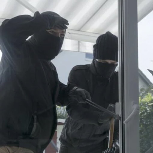 Novara al 36° posto in Italia per indice di criminalità