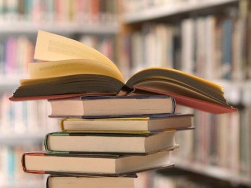 Soldi per la scuola: dal Ministero arrivano oltre 9 milioni per le famiglie più in difficoltà