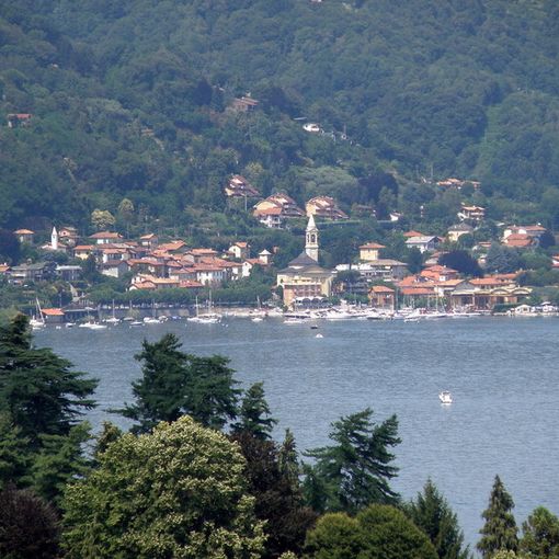 Il Museo Manzoniano di Lesa riapre nuovamente le sue porte 18 di Agosto