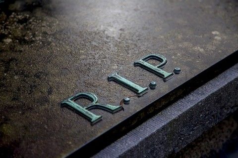 Ritrovato senza vita a 30 anni, Biellese sotto shock per la scomparsa di Emilio Chirico