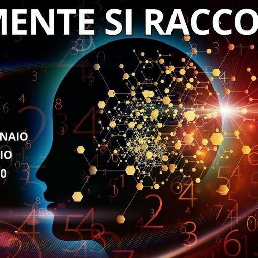 La Mente si Racconta... Disturbi Depressivi: un'analisi bilingue di psichiatria e psicoanalisi