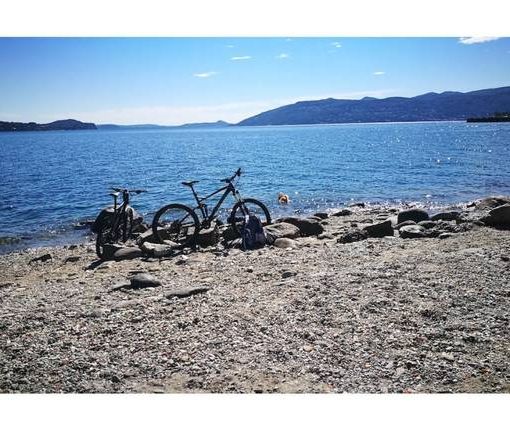 Siccità: dal Lago Maggiore da venerdì uscirà solo il “minimo vitale”