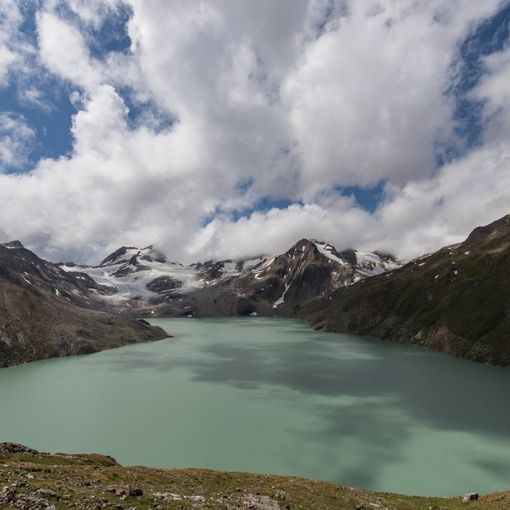 Mercoledì 5 agosto ‘Musica in quota’ ai 2.561 metri del Rifugio Somma Lombardo alla Diga del Sabbione, in Valle Formazza