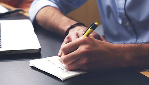 VCO Formazione: nuovi corsi per il futuro professionale