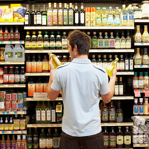 Come cambiano le norme sull’etichettatura degli alimenti? Convegno domani all’upo