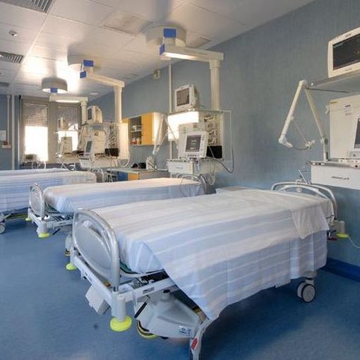 Novara, il Centro prelievi sarà chiuso nei giorni 28 e 29 novembre