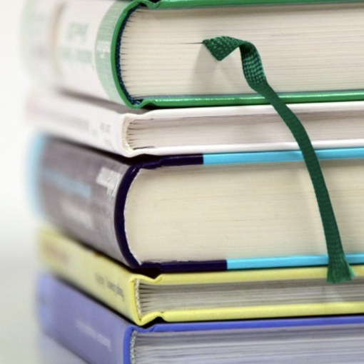 Trionfo poetico ad Agliè: studenti premiati al concorso letterario nazionale