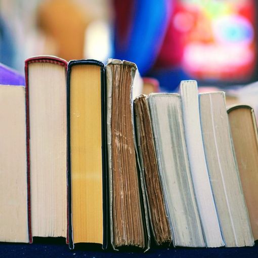 Oleggio Castello: incontri con l'autore&quot; alla Biblioteca Civica Mario Riboldi