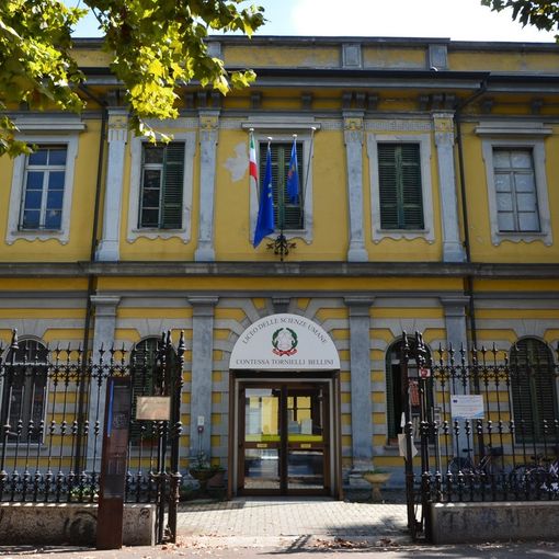 Terzo congresso regionale Piemonte Valle D’Aosta “Save the date!”